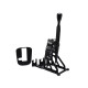 Cambi corti IRP Short shifter Hyundai i30N - Black | race-shop.it