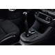 Cambi corti IRP Short shifter Hyundai i30N - Black | race-shop.it