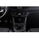 Cambi corti IRP Short shifter Hyundai i30N - Black | race-shop.it