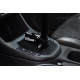 Cambi corti IRP Short shifter Hyundai i30N - Black | race-shop.it