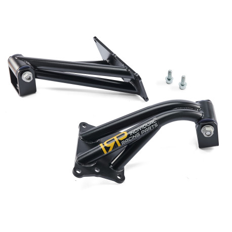 Supporti motore e trasmissione IRP Engine brackets for BMW E46 M54 | race-shop.it