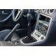 Cambi corti IRP Short shifter Mazda MX-5 NA/NB - 6 speed gearbox | race-shop.it