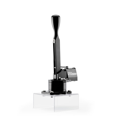 Cambi corti IRP Short shifter Mazda MX-5 ND - 6 speed gearbox | race-shop.it