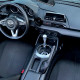 Cambi corti IRP Short shifter Mazda MX-5 ND - 6 speed gearbox | race-shop.it