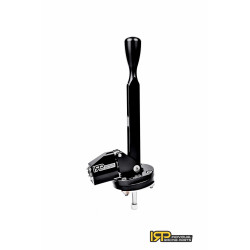 IRP Short shifter Nissan Skyline R32/R33 GTR 5 speed gearbox