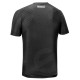 Magliette Spacro T-shirt SL SUBLY, black | race-shop.it