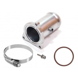 Kit di sostituzione EGR adatto a VAG TDI AXR, BKC DANNEGGIATO