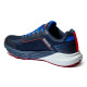 Work shoes Sparco safety shoes S-Park REDBULL FENNY | race-shop.it