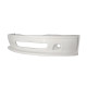 Body kit e accessori visivi HGK paraurti anteriore per BMW E46 | race-shop.it