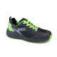 Scarpe di sicurezza Sparco S-Park TEAMWORK LUCAS