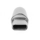 Speciali Silenziatore RACES 34, ingresso 2,25" (57mm) SS304 | race-shop.it