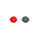 Tappi del radiatore ad alta pressione FORGE coolant cap for Toyota GT86 2012‑2020 | race-shop.it