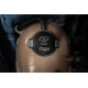 Tappi del radiatore ad alta pressione FORGE coolant cap for Toyota GT86 2012‑2020 | race-shop.it