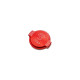 Tappi del radiatore ad alta pressione FORGE coolant cap for Subaru BRZ (Second Generation) 2021‑Present | race-shop.it