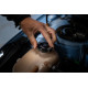 Tappi del radiatore ad alta pressione FORGE coolant cap for Subaru BRZ (Second Generation) 2021‑Present | race-shop.it