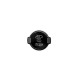 Tappi del radiatore ad alta pressione FORGE coolant cap for Hyundai i20 (Third Generation) 2020‑Present | race-shop.it