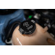 Tappi del radiatore ad alta pressione FORGE coolant cap for Hyundai i20 (Third Generation) 2020‑Present | race-shop.it