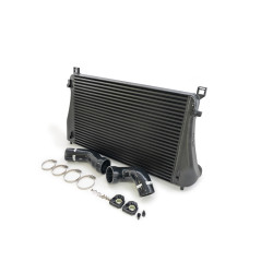 FORGE intercooler for Cupra Formentor VZ5