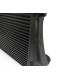 Intercooler per modelli specifici FORGE intercooler for Cupra Formentor VZ5 | race-shop.it