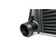 Intercooler per modelli specifici FORGE intercooler for Cupra Formentor VZ5 | race-shop.it