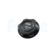 Tappi olio FORGE oil cap for Toyota Corolla GR | race-shop.it