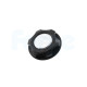 Tappi olio FORGE oil cap for Toyota Corolla GR | race-shop.it