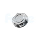 Tappi olio FORGE oil cap for Hyundai Kona N | race-shop.it