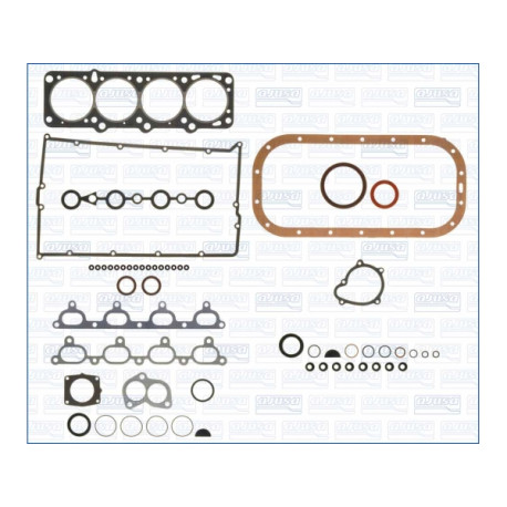 Parti del motore Ajusa Complete Gasket Set Volvo B234F | race-shop.it