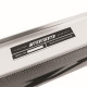Bazár Mishimoto X-Line radiatore da corsa per 88-99 BMW E30/E36 DANNEGGIATO | race-shop.it