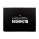 Bazár Mishimoto X-Line radiatore da corsa per 88-99 BMW E30/E36 DANNEGGIATO | race-shop.it