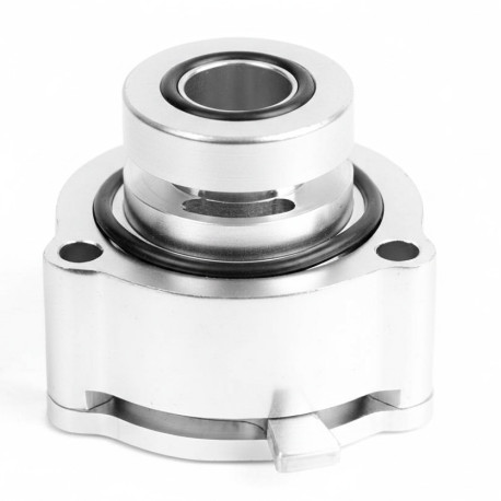 Valvole di sfiato BOV per marca di auto Blow off per motori 1.8 / 2.0T Fsi Audi / Seat / Škoda / | race-shop.it