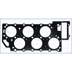 Ajusa Head Gasket VW VR6 12v 83.00 0.60 MLS