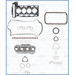 Ajusa Complete Gasket Set Mini 1.6L 16v - N14B16