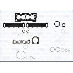 Ajusa Complete Gasket Set Peugeot 1.6L 16v - TU5JP4