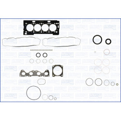Ajusa Complete Gasket Set Peugeot 1.6L 16v - TU5JP4