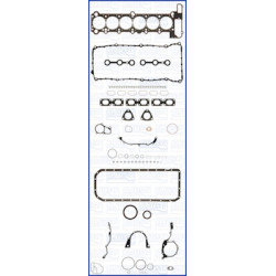 Ajusa Complete Gasket Set BMW 2.5L 24v - M50B25