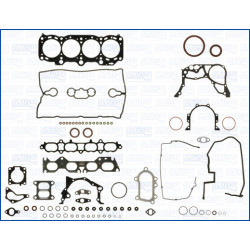 Ajusa Complete Gasket Set Toyota 2.0L 16v - 3S-GTE