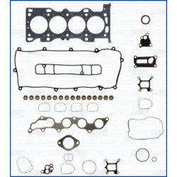 AJUSA kit completo guarnizioni motore per Ford 2.0 Duratec, V1