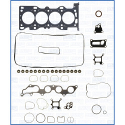 AJUSA kit completo guarnizioni motore per Ford 2.0 Duratec, V2