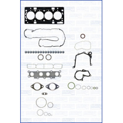 Ajusa Complete Gasket Set Ford 1.6L 16v - EcoBoost
