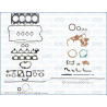 Ajusa Complete Gasket Set Mitsubishi 2.0L 16v - 4G63 7-bolt