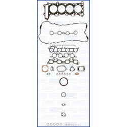 Ajusa Complete Gasket Set Nissan 2.0L 16v - SR20DET