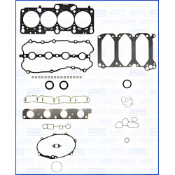 AJUSA kit completo guarnizioni motore per VW/Audi EA113, V1