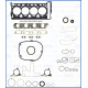 Parti del motore AJUSA kit completo guarnizioni motore per VW/Audi EA888 | race-shop.it