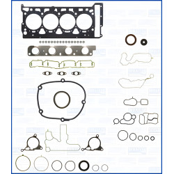 AJUSA kit completo guarnizioni motore per VW/Audi EA888