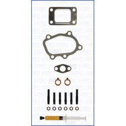 Ajusa Turbo Gasket Set Nissan 2.0L 16v - SR20DET