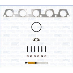 Ajusa Turbo Gasket Set VAG 2.5L 20v - EA855