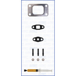 Ajusa Turbo Gasket Set Ford 2.0L 16v - Cosworth