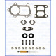 Parti del motore AJUSA kit montaggio turbocompressore per Toyota 3S-GTE (1HD-FT/3S-GTE) | race-shop.it