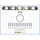 Parti del motore Ajusa Turbo Gasket Set Ford 2.5L 20v - RS | race-shop.it